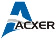 Acxer Logo